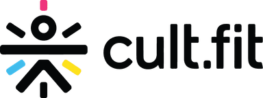 Cult.fit