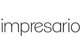 Impresario
