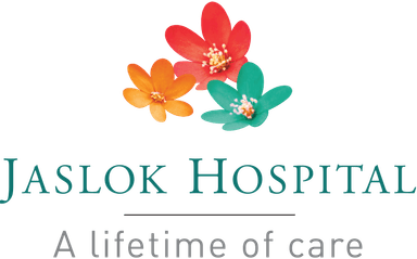Jaslok Hospital