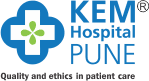 KEM Pune