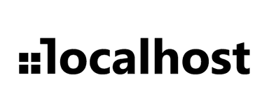 Localhost
