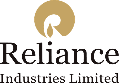 Reliance