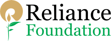 Reliance Foundation
