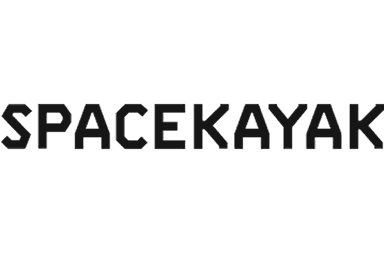 Spacekayak
