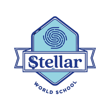 Stellar