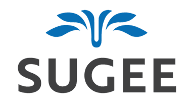 Sugee