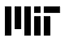 MIT
