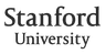 Stanford University