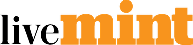 LiveMint