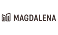 Magdalena