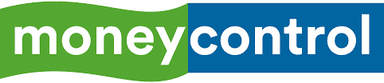 MoneyControl