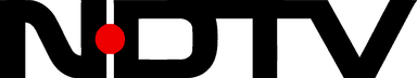 NDTV