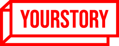 YourStory